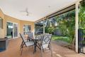 Property photo of 44 Heron Loop Nickol WA 6714