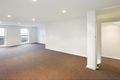 Property photo of 1/11 Jinjella Road Highton VIC 3216