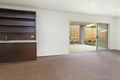Property photo of 1/11 Jinjella Road Highton VIC 3216