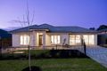 Property photo of 21 Harewood Grove Meadows SA 5201