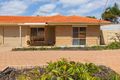 Property photo of 9B Millbrook Grove Beldon WA 6027