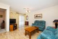 Property photo of 9B Millbrook Grove Beldon WA 6027
