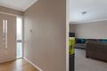 Property photo of 2 Anstey Street Howrah TAS 7018