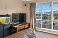 Property photo of 2 Anstey Street Howrah TAS 7018