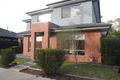 Property photo of 88A Parkmore Road Bentleigh East VIC 3165