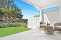 Property photo of 31 Coronation Avenue Cronulla NSW 2230