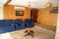 Property photo of 119 Olympic Parade Kangaroo Flat VIC 3555