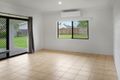Property photo of 4 McLaughlin Road Bentley Park QLD 4869