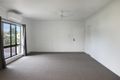 Property photo of 4 McLaughlin Road Bentley Park QLD 4869