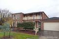 Property photo of 29 Adelaide Boulevard Gowanbrae VIC 3043
