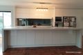 Property photo of 29 Adelaide Boulevard Gowanbrae VIC 3043