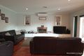 Property photo of 29 Adelaide Boulevard Gowanbrae VIC 3043