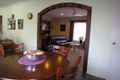 Property photo of 8 Ryan Street Mansfield VIC 3722