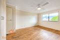 Property photo of 5/56 Maryvale Street Toowong QLD 4066