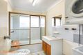 Property photo of 5/56 Maryvale Street Toowong QLD 4066