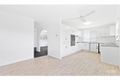 Property photo of 112 Dee Street Koongal QLD 4701
