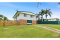 Property photo of 112 Dee Street Koongal QLD 4701