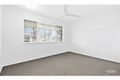 Property photo of 112 Dee Street Koongal QLD 4701