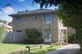 Property photo of 2/19 Albert Avenue Boronia VIC 3155
