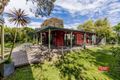 Property photo of 5-7 Venus Street Inverloch VIC 3996