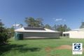 Property photo of 20 Recreation Street Talwood QLD 4496