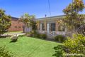 Property photo of 19 Jerry Bailey Road Shoalhaven Heads NSW 2535