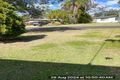 Property photo of 12 Patterson Street Dysart QLD 4745