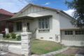 Property photo of 14 Tennyson Street Dulwich Hill NSW 2203
