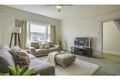 Property photo of 23 Joffre Street Mowbray TAS 7248
