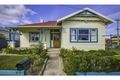 Property photo of 23 Joffre Street Mowbray TAS 7248