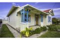 Property photo of 23 Joffre Street Mowbray TAS 7248