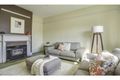 Property photo of 23 Joffre Street Mowbray TAS 7248