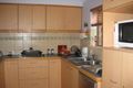 Property photo of 2/41 Riverview Terrace Indooroopilly QLD 4068