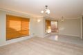 Property photo of 1A Knight Avenue Yokine WA 6060