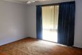 Property photo of 10 Bowden Street Heddon Greta NSW 2321