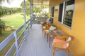 Property photo of 33 Turtle Street Curtis Island QLD 4680
