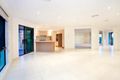 Property photo of 2 Gerongar Crescent Haywards Bay NSW 2530