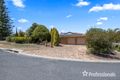 Property photo of 14 Trafalgar Gardens Marangaroo WA 6064