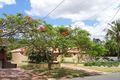 Property photo of 48 Botticelli Street Fig Tree Pocket QLD 4069
