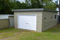Property photo of 32 Dorothy Avenue Basin View NSW 2540