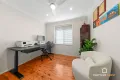 Property photo of 3 Roche Grove Shalvey NSW 2770