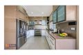Property photo of 3A Ashcroft Avenue Casula NSW 2170