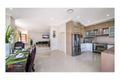 Property photo of 3A Ashcroft Avenue Casula NSW 2170