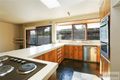 Property photo of 19 Cromwell Drive Lara VIC 3212