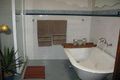 Property photo of 16 Thomas Street Dudley NSW 2290