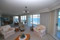 Property photo of 17F/238 The Esplanade Miami QLD 4220