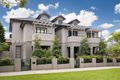Property photo of 2/21 Clanwilliam Street North Willoughby NSW 2068