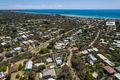 Property photo of 8 Roberts Street Rye VIC 3941