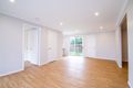 Property photo of 1/179A Campbell Street Newtown QLD 4350