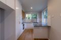 Property photo of 1/179A Campbell Street Newtown QLD 4350